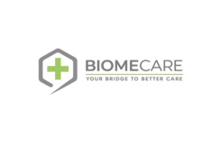 biomecare.bd